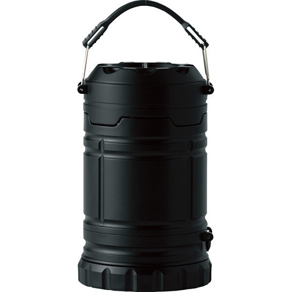 ＣＯＢ　２ＷＡＹランタン PL-163