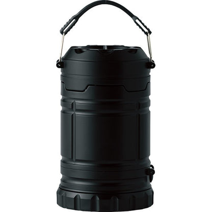ＣＯＢ　２ＷＡＹランタン PL-163