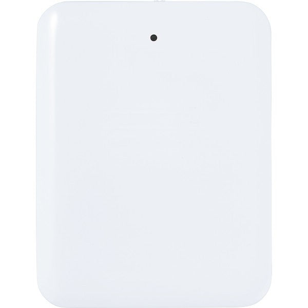 乾電池式モバイルバッテリー（ライト付） PL-198