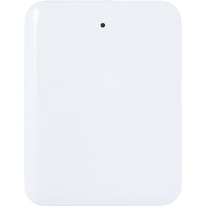 乾電池式モバイルバッテリー（ライト付） PL-198