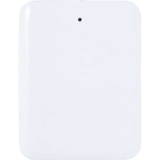 乾電池式モバイルバッテリー（ライト付） PL-198