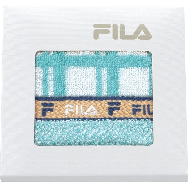 フィラ　ラグーナ　タオルチーフ FL598