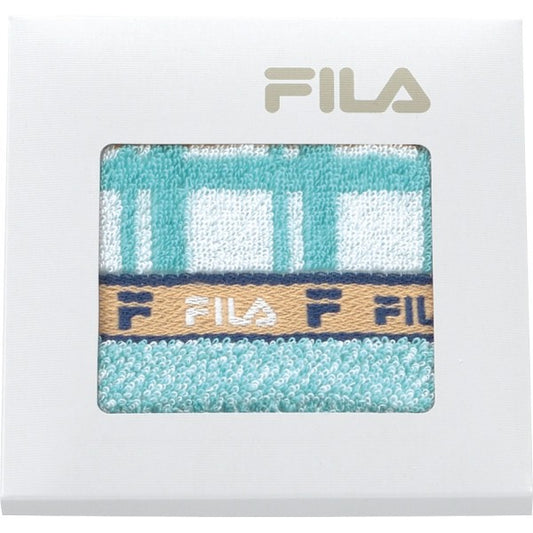 フィラ　ラグーナ　タオルチーフ FL598