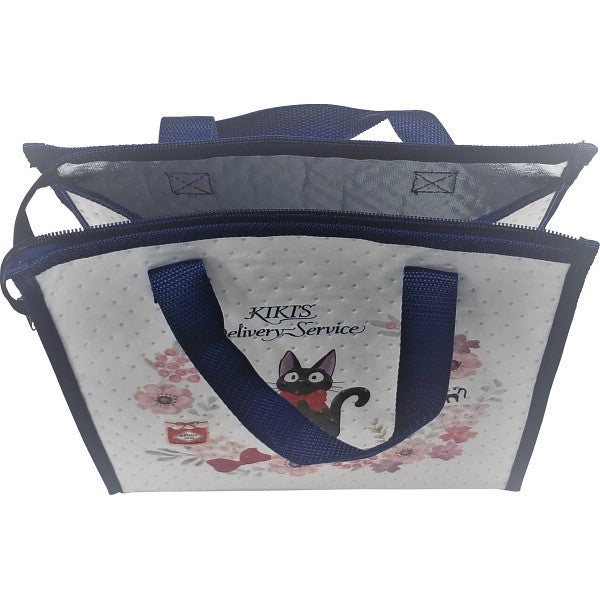 ギフト好適品 不織布保冷バック 魔女の宅急便 1714433