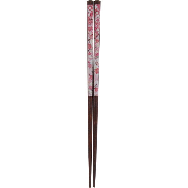 いろどり箸 桜花爛漫 72502507