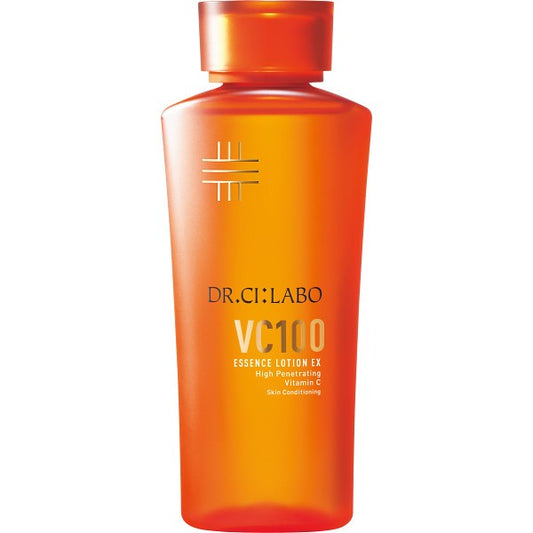 ＶＣ１００エッセンスローションＥＸ１５０ｍｌ 00111955