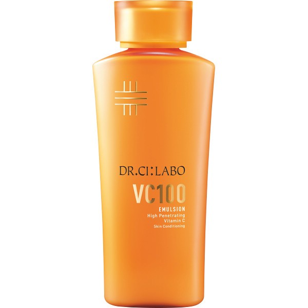 ＶＣ１００エマルジョンＥＸ１５０ｍｌ 00114180