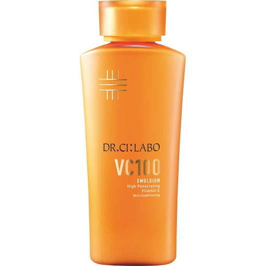 ＶＣ１００エマルジョンＥＸ１５０ｍｌ 00114180