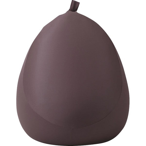 ギフト好適品 ＭＯＧＵ　フィットチェア ブラウン 832498