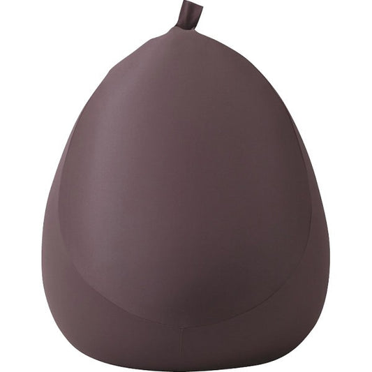 ギフト好適品 ＭＯＧＵ　フィットチェア ブラウン 832498