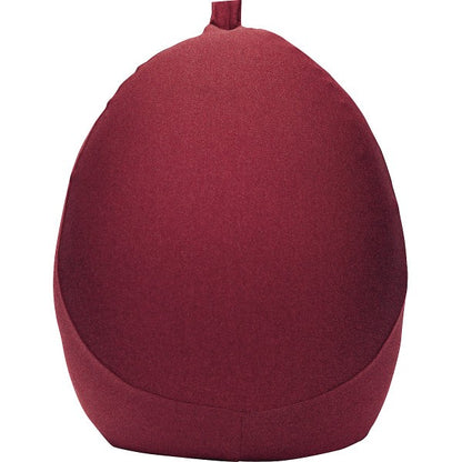 ギフト好適品 ＭＯＧＵ　プレミアムフィットチェア ワインレッド 4540323002283