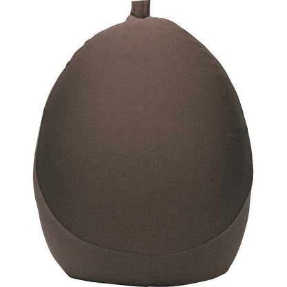 ギフト好適品 ＭＯＧＵ　プレミアムフィットチェア ウッドブラウン 4540323002290