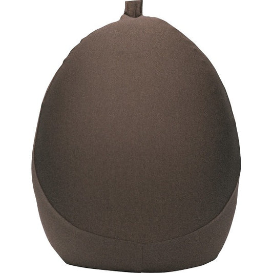ギフト好適品 ＭＯＧＵ　プレミアムフィットチェア ウッドブラウン 4540323002290