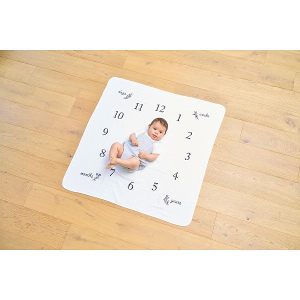 ギフト好適品 エブリデイアニバーサリー　オーガニックコットンタオル 42050