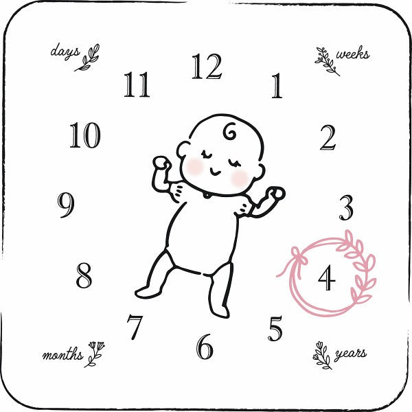 ギフト好適品 エブリデイアニバーサリー　オーガニックコットンタオル 42050