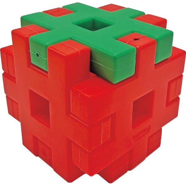 ギフト好適品 Ｇａｋｋｅｎニューブロック　オールスターズＤＸ（体験キット付） 83778