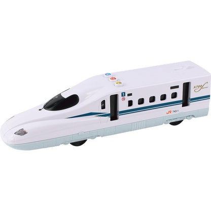 ギフト好適品 フリクション Ｎ７００Ｓ新幹線のぞみ 193200