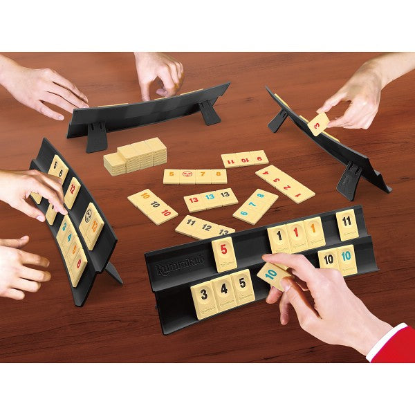 ギフト好適品 ラミィキューブクラシック 1717