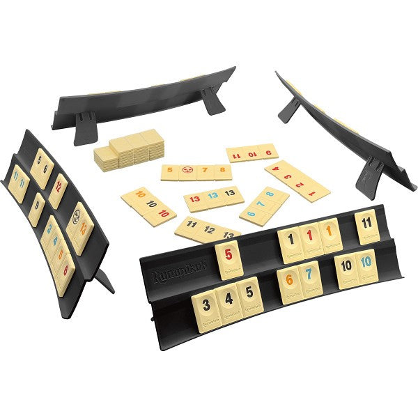 ギフト好適品 ラミィキューブクラシック 1717