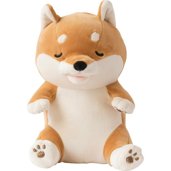 甘噛みハムハム コタロウ／シバイヌ YE-HM001KT    