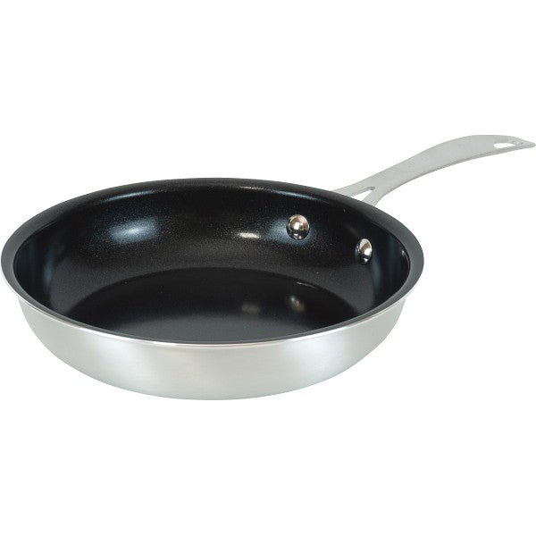 グレイス　ＩＨ対応セラミック加工フライパン（２０ｃｍ） MB-3631