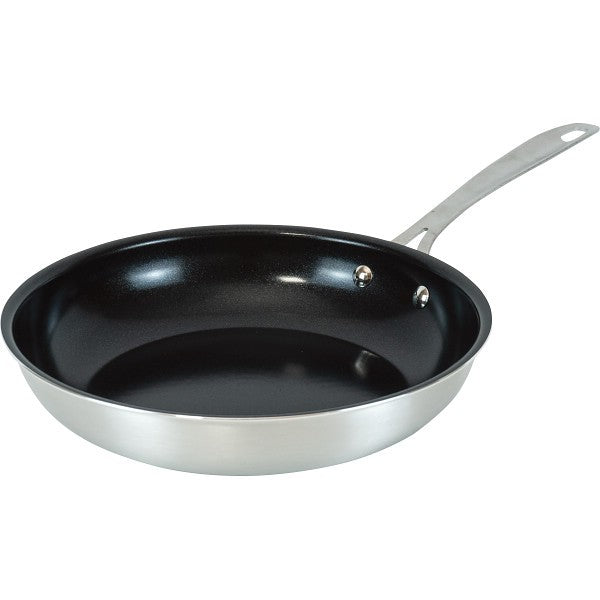 グレイス　ＩＨ対応セラミック加工フライパン（２６ｃｍ） MB-3632