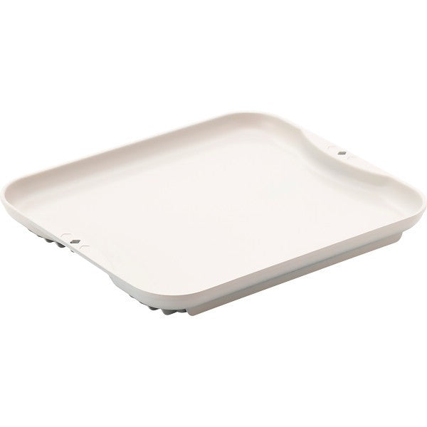 ギフト好適品 解凍皿ＮＥＷクイッ君 KS-3181