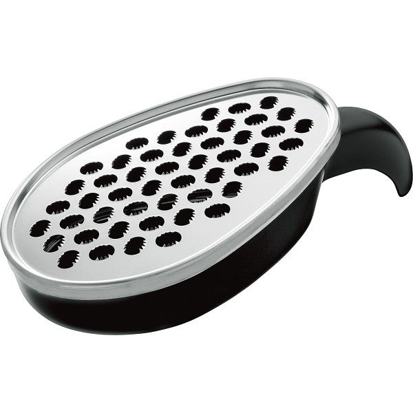 プログレード　やさしいおろし器 PGSｰ11