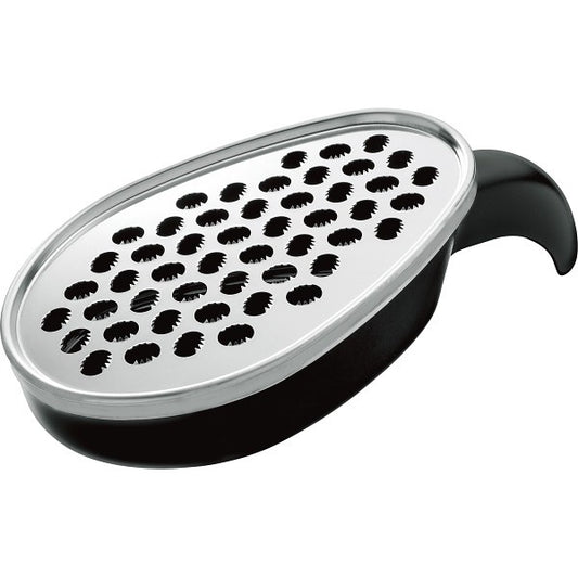 プログレード　やさしいおろし器 PGSｰ11