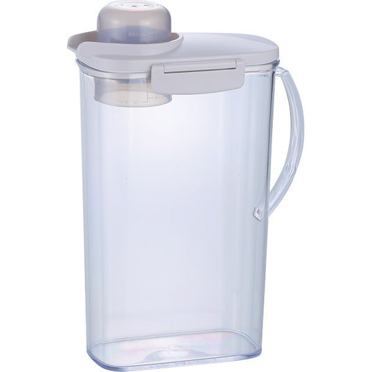 冷蔵庫用米びつ（２．５ｋｇ） サンドベージュ CG27RBI SBE