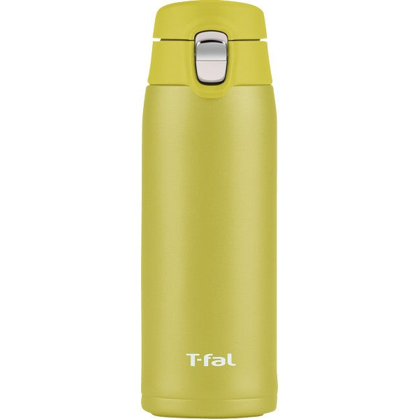 ティファール　ライト＆ゴーマグ　（４００ｍｌ） ライム N21503