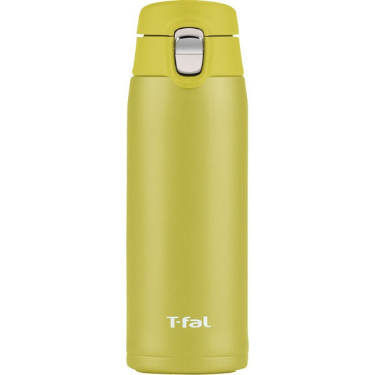 ティファール　ライト＆ゴーマグ　（４００ｍｌ） ライム N21503