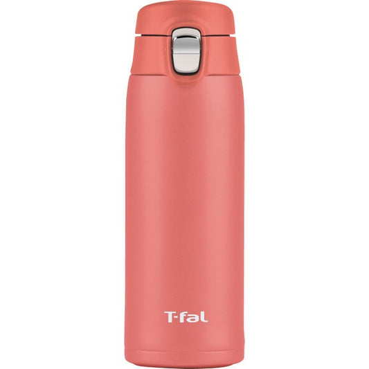 ティファール　ライト＆ゴーマグ　（４００ｍｌ） ルージュ N21505