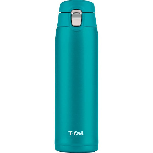 ティファール　ライト＆ゴーマグ　（４８０ｍｌ） アクア １～１１個 N21507