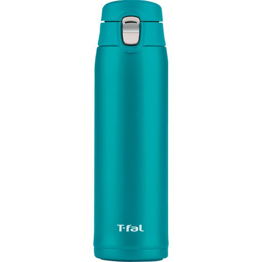 ティファール　ライト＆ゴーマグ　（４８０ｍｌ） アクア １～１１個 N21507