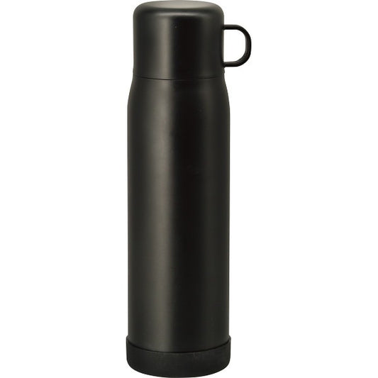フォルテック　２ＷＡＹボトル（１．０Ｌ）　 ブラック RH-1841