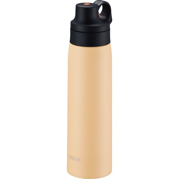 タイガー　真空断熱ボトル（５００ｍｌ） パシフィックビーチ MCS-A050CZ