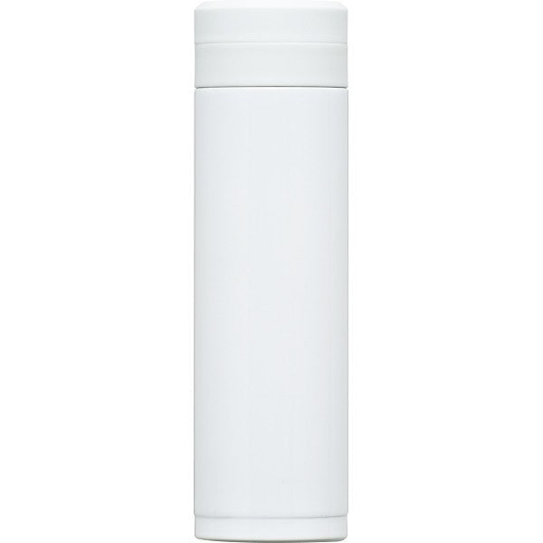 オミット　スリムマグボトル（３００ｍｌ） ホワイト RH-1496