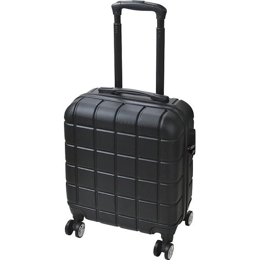 レジェンド　キャリーケース ブラック 05-5212-10