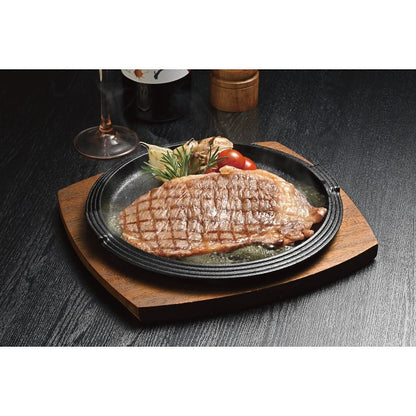 ギフト好適品 国産黒毛和牛　サーロイン　ステーキ用（計３００ｇ） 1779531