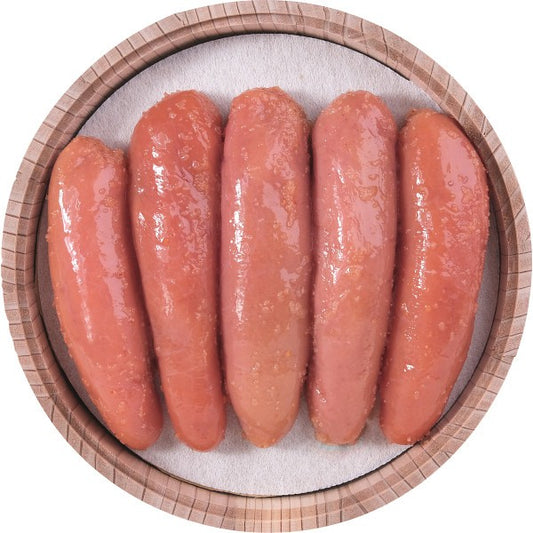 鳴海屋　辛子明太子（２２０ｇ） 1780984