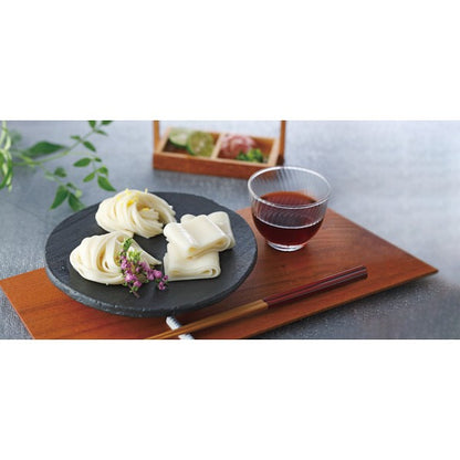ギフト好適品 花山うどん　つゆ付き詰合せ SH-30