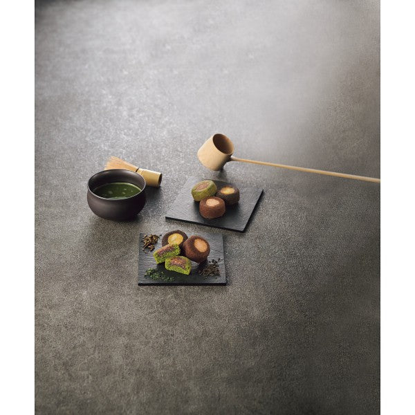 ギフト好適品 北川半兵衞商店×ザ・スウィーツ　餡フィナンシェ（１５個） KG-2530