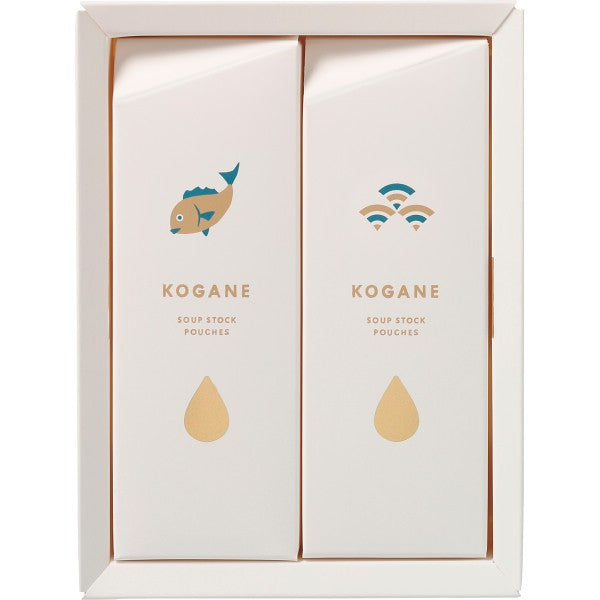 ＫＯＧＡＮＥ－１　（和風・鯛） 9520