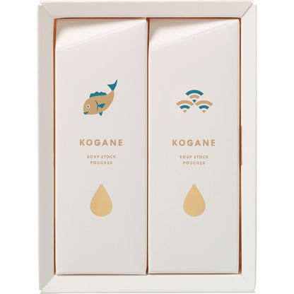 ＫＯＧＡＮＥ－１　（和風・鯛） 9520