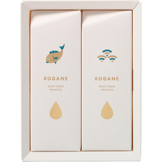 ギフト好適品 ＫＯＧＡＮＥ－１　（和風・鯛） 9520