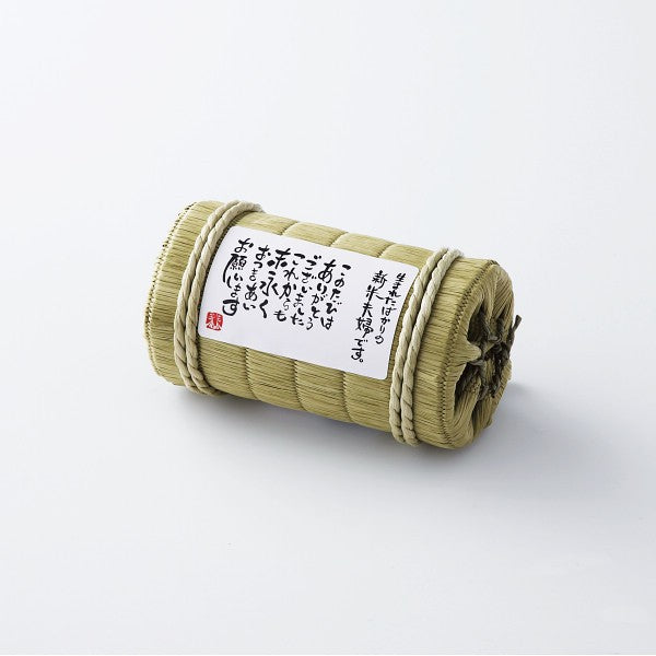 新米夫婦　俵入り（１５０ｇ） TH-L3