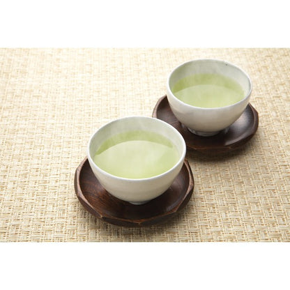 ギフト好適品 宇治銘茶詰合せ HEU-1003     