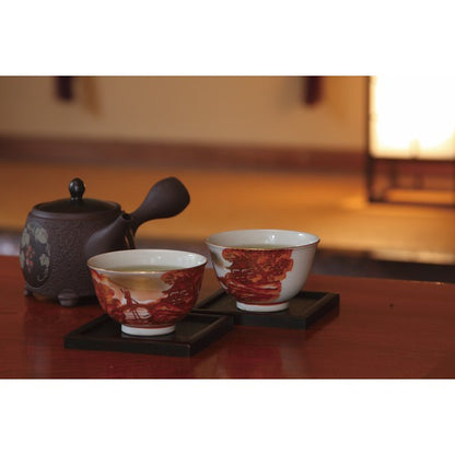 ギフト好適品 産地銘茶詰合せ TYS-20