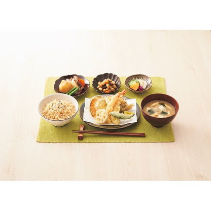 ギフト好適品 日清ヘルシーオイル＆バラエティ調味料ギフト N-10A